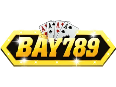 bay789