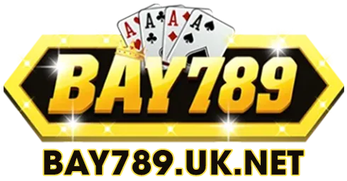 bay789